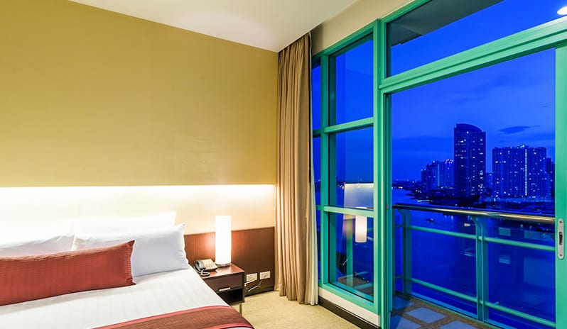 Grand Room River View 1_8031